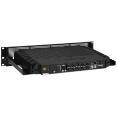 Rackmount IT Rack Mount Kit for Palo Alto - RM-PA-T14 | Optimize Your IT Setup Today!